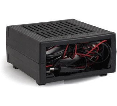 Зарядное устройство Вымпел 40