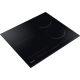 Варочная панель Samsung NZ64R3747BK