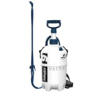 Ручной опрыскиватель Marolex Industry Alka line 9 S117.233 пакет