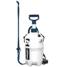 Ручной опрыскиватель Marolex Industry Alka line 9 S117.233 пакет