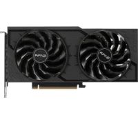 Видеокарта KFA2 GeForce RTX 5060 Ti C-Series OC 8GB 56ISN8MDABCK