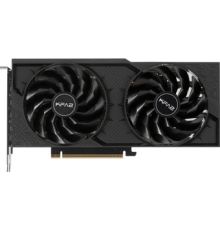 Видеокарта KFA2 GeForce RTX 5060 Ti C-Series OC 8GB 56ISN8MDABCK