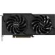 Видеокарта KFA2 GeForce RTX 5060 Ti C-Series OC 8GB 56ISN8MDABCK