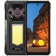Телефон Ulefone Armor 30 12GB/512GB черный