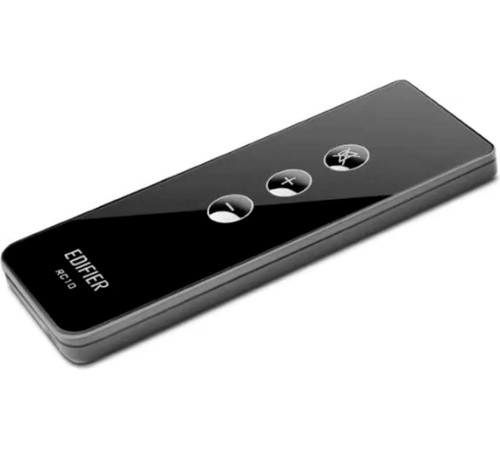 Акустика Edifier R1380T белый