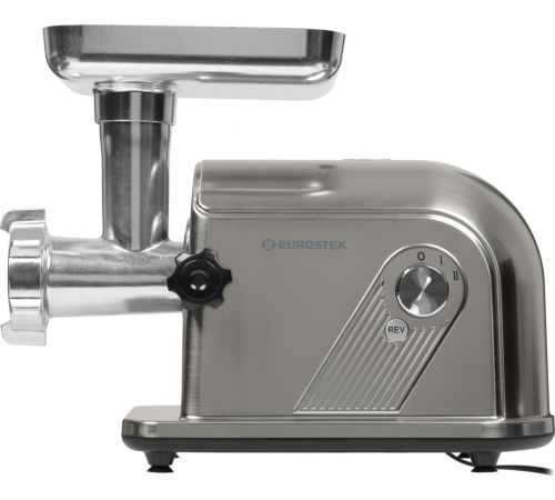 Мясорубка Eurostek EMG-0905