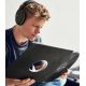 Наушники Sennheiser HD 550