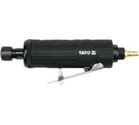 Пневмошлифмашина Yato YT-0965