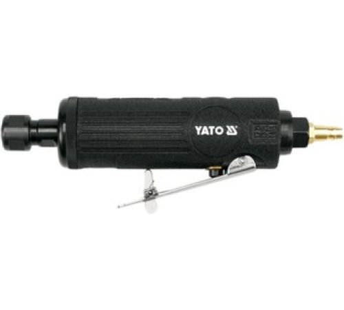 Пневмошлифмашина Yato YT-0965