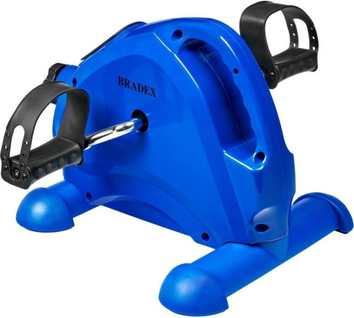 Велотренажер Bradex SF 1012