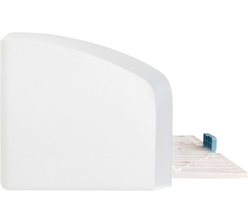 Принтер CACTUS CS-LP1120NWW