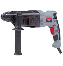 Перфоратор Победа П-28/975 кейс