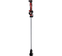 Дренажный насос Milwaukee M12 BSWP-601 4933479640 с 1-им АКБ