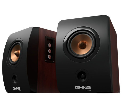 Акустика Оклик GMNG OK-707