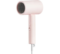 Фен Xiaomi Compact Hair Dryer H101 BHR7474EU международная версия, розовый