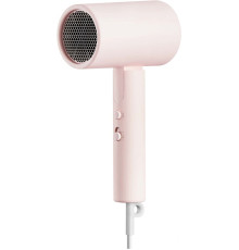 Фен Xiaomi Compact Hair Dryer H101 BHR7474EU международная версия, розовый
