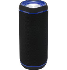 Беспроводная колонка Bseng H45 черный/синий