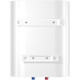 Накопительный электрический водонагреватель Thermex Ksanto 30 V