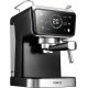 Рожковая кофеварка RED Colorsense CM1535