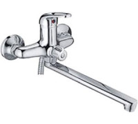 Смеситель Ledeme H39 L2239-B