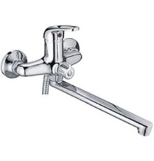 Смеситель Ledeme H39 L2239-B