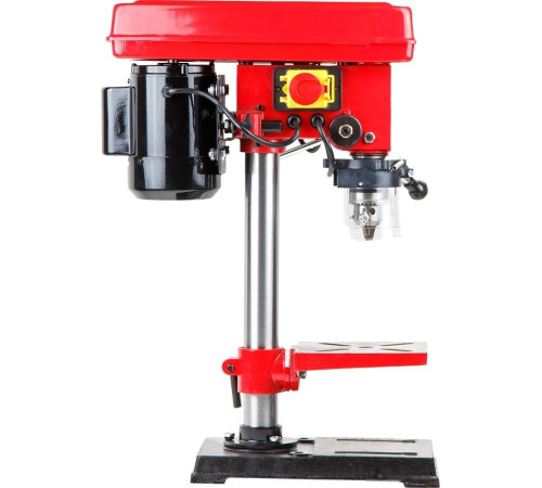 Станок Wortex DB 1605