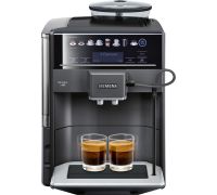 Кофемашина Siemens EQ.6 plus s400 TE654319RW