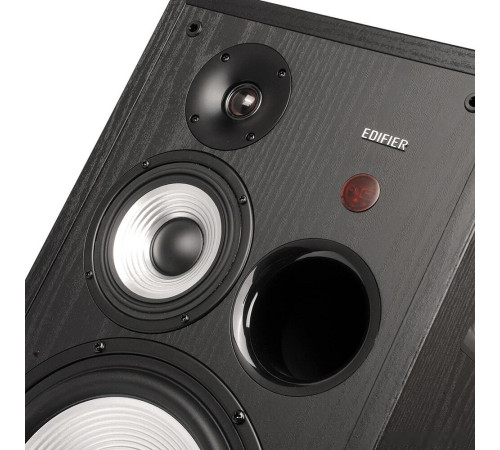Акустика Edifier R2850DB