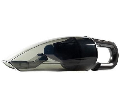 Автомобильный пылесос Endever VC-291