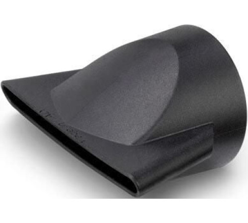 Фен BaByliss 6713DE