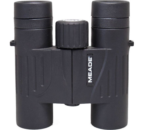 Бинокль Meade TravelView 8x25