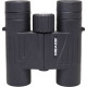 Бинокль Meade TravelView 8x25