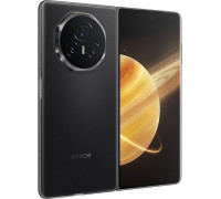 Телефон HONOR Magic V3 12GB/512GB международная версия черный бархат