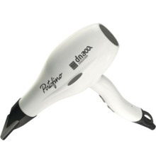 Фен Kiepe Professional Portofino 8307WH