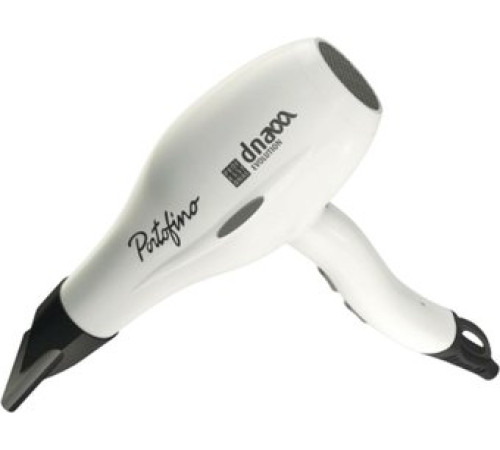 Фен Kiepe Professional Portofino 8307WH