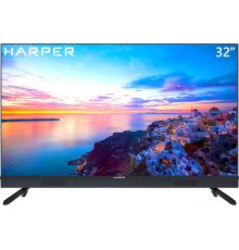Телевизор Harper 32R821TS