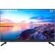 Телевизор Harper 32R821TS