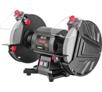 Заточный станок TEH TBG20035