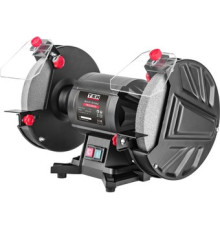 Заточный станок TEH TBG20035