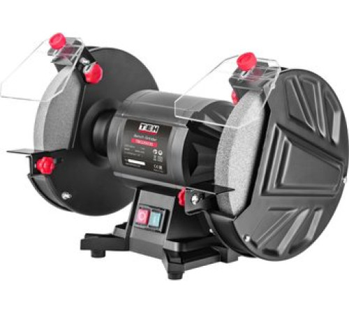 Заточный станок TEH TBG20035