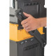 Ящик для инструментов DeWalt DWST1-72339