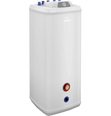 Бойлер косвенного нагрева Galmet Kwadro SG-WS 120 FL