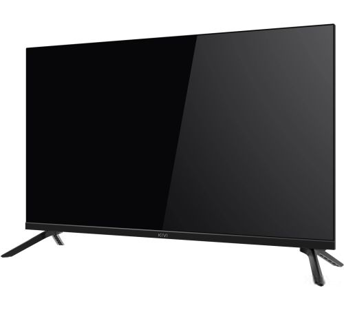 Телевизор KIVI K32HD60B