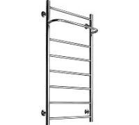 Полотенцесушитель Ростела Виктория+ 50x100/8 1