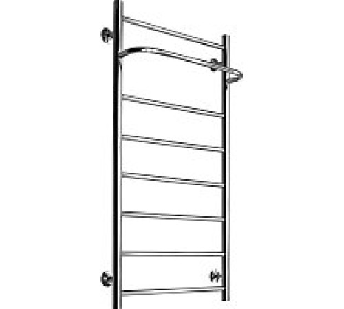 Полотенцесушитель Ростела Виктория+ 50x100/8 1