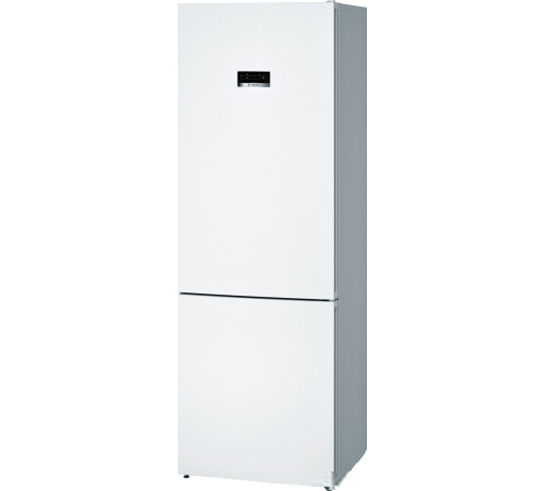 Холодильник Bosch Serie 4 KGN49XW30U