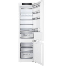 Холодильник Korting KSI 19547 CFNFZ