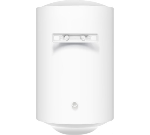 Накопительный электрический водонагреватель Royal Thermo RWH 80 DRYver