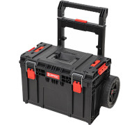 Тележка Qbrick System Prime Cart