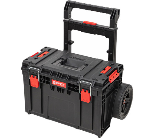 Тележка Qbrick System Prime Cart